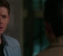 Filename=SPN_0208.jpg
Filesize=73KiB
Dimensions=1912x1072
Date added=Sep 07, 2020 SPN_0208.jpg