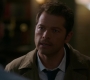 Filename=SPN_0209.jpg
Filesize=72KiB
Dimensions=1912x1072
Date added=Sep 07, 2020 SPN_0209.jpg