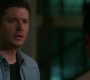 Filename=SPN_0210.jpg
Filesize=88KiB
Dimensions=1912x1072
Date added=Sep 07, 2020 SPN_0210.jpg