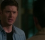 Filename=SPN_0211.jpg
Filesize=80KiB
Dimensions=1912x1072
Date added=Sep 07, 2020 SPN_0211.jpg