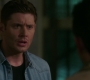 Filename=SPN_0214.jpg
Filesize=96KiB
Dimensions=1912x1072
Date added=Sep 07, 2020 SPN_0214.jpg