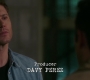 Filename=SPN_0215.jpg
Filesize=77KiB
Dimensions=1912x1072
Date added=Sep 07, 2020 SPN_0215.jpg