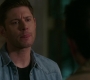 Filename=SPN_0216.jpg
Filesize=90KiB
Dimensions=1912x1072
Date added=Sep 07, 2020 SPN_0216.jpg