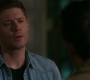 Filename=SPN_0217.jpg
Filesize=85KiB
Dimensions=1912x1072
Date added=Sep 07, 2020 SPN_0217.jpg