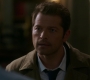 Filename=SPN_0219.jpg
Filesize=71KiB
Dimensions=1912x1072
Date added=Sep 07, 2020 SPN_0219.jpg