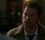 Filename=SPN_0220.jpg
Filesize=75KiB
Dimensions=1912x1072
Date added=Sep 07, 2020 SPN_0220.jpg