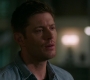 Filename=SPN_0221.jpg
Filesize=97KiB
Dimensions=1912x1072
Date added=Sep 07, 2020 SPN_0221.jpg