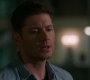 Filename=SPN_0222.jpg
Filesize=81KiB
Dimensions=1912x1072
Date added=Sep 07, 2020 SPN_0222.jpg
