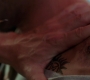 Filename=SPN_0223.jpg
Filesize=77KiB
Dimensions=1912x1072
Date added=Sep 07, 2020 SPN_0223.jpg