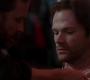 Filename=SPN_0227.jpg
Filesize=85KiB
Dimensions=1912x1072
Date added=Sep 07, 2020 SPN_0227.jpg