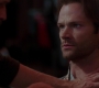 Filename=SPN_0228.jpg
Filesize=78KiB
Dimensions=1912x1072
Date added=Sep 07, 2020 SPN_0228.jpg