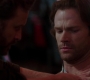 Filename=SPN_0229.jpg
Filesize=87KiB
Dimensions=1912x1072
Date added=Sep 07, 2020 SPN_0229.jpg