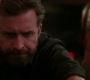 Filename=SPN_0231.jpg
Filesize=85KiB
Dimensions=1912x1072
Date added=Sep 07, 2020 SPN_0231.jpg