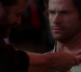 Filename=SPN_0232.jpg
Filesize=91KiB
Dimensions=1912x1072
Date added=Sep 07, 2020 SPN_0232.jpg