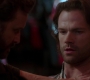 Filename=SPN_0236.jpg
Filesize=87KiB
Dimensions=1912x1072
Date added=Sep 07, 2020 SPN_0236.jpg