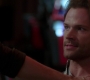 Filename=SPN_0237.jpg
Filesize=81KiB
Dimensions=1912x1072
Date added=Sep 07, 2020 SPN_0237.jpg