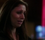 Filename=SPN_0364.jpg
Filesize=105KiB
Dimensions=1912x1072
Date added=Sep 07, 2020 SPN_0364.jpg