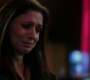 Filename=SPN_0365.jpg
Filesize=98KiB
Dimensions=1912x1072
Date added=Sep 07, 2020 SPN_0365.jpg