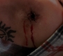 Filename=SPN_0370.jpg
Filesize=117KiB
Dimensions=1912x1072
Date added=Sep 07, 2020 SPN_0370.jpg