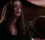 Filename=SPN_0371.jpg
Filesize=104KiB
Dimensions=1912x1072
Date added=Sep 07, 2020 SPN_0371.jpg