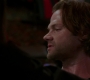 Filename=SPN_0380.jpg
Filesize=70KiB
Dimensions=1912x1072
Date added=Sep 07, 2020 SPN_0380.jpg