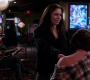 Filename=SPN_0382.jpg
Filesize=162KiB
Dimensions=1912x1072
Date added=Sep 07, 2020 SPN_0382.jpg