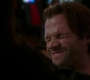Filename=SPN_0383.jpg
Filesize=74KiB
Dimensions=1912x1072
Date added=Sep 07, 2020 SPN_0383.jpg