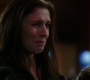 Filename=SPN_0388.jpg
Filesize=101KiB
Dimensions=1912x1072
Date added=Sep 07, 2020 SPN_0388.jpg