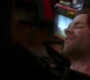 Filename=SPN_0392.jpg
Filesize=78KiB
Dimensions=1912x1072
Date added=Sep 07, 2020 SPN_0392.jpg