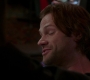 Filename=SPN_0393.jpg
Filesize=75KiB
Dimensions=1912x1072
Date added=Sep 07, 2020 SPN_0393.jpg