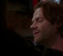 Filename=SPN_0394.jpg
Filesize=76KiB
Dimensions=1912x1072
Date added=Sep 07, 2020 SPN_0394.jpg