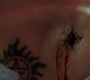 Filename=SPN_0404.jpg
Filesize=80KiB
Dimensions=1912x1072
Date added=Sep 07, 2020 SPN_0404.jpg
