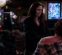 Filename=SPN_0405.jpg
Filesize=179KiB
Dimensions=1912x1072
Date added=Sep 07, 2020 SPN_0405.jpg