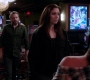 Filename=SPN_0406.jpg
Filesize=165KiB
Dimensions=1912x1072
Date added=Sep 07, 2020 SPN_0406.jpg