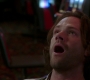 Filename=SPN_0407.jpg
Filesize=86KiB
Dimensions=1912x1072
Date added=Sep 07, 2020 SPN_0407.jpg
