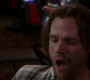 Filename=SPN_0408.jpg
Filesize=78KiB
Dimensions=1912x1072
Date added=Sep 07, 2020 SPN_0408.jpg