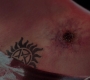 Filename=SPN_0412.jpg
Filesize=108KiB
Dimensions=1912x1072
Date added=Sep 07, 2020 SPN_0412.jpg