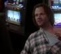 Filename=SPN_0423.jpg
Filesize=146KiB
Dimensions=1912x1072
Date added=Sep 07, 2020 SPN_0423.jpg