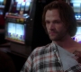 Filename=SPN_0437.jpg
Filesize=129KiB
Dimensions=1912x1072
Date added=Sep 07, 2020 SPN_0437.jpg
