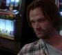 Filename=SPN_0439.jpg
Filesize=117KiB
Dimensions=1912x1072
Date added=Sep 07, 2020 SPN_0439.jpg