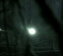 Filename=SPN_0445.jpg
Filesize=79KiB
Dimensions=1912x1072
Date added=Sep 09, 2020 SPN_0445.jpg
