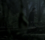 Filename=SPN_0448.jpg
Filesize=81KiB
Dimensions=1912x1072
Date added=Sep 09, 2020 SPN_0448.jpg
