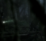 Filename=SPN_0449.jpg
Filesize=88KiB
Dimensions=1912x1072
Date added=Sep 09, 2020 SPN_0449.jpg