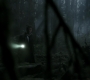 Filename=SPN_0451.jpg
Filesize=86KiB
Dimensions=1912x1072
Date added=Sep 09, 2020 SPN_0451.jpg