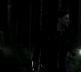 Filename=SPN_0454.jpg
Filesize=63KiB
Dimensions=1912x1072
Date added=Sep 09, 2020 SPN_0454.jpg
