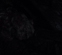 Filename=SPN_0455.jpg
Filesize=63KiB
Dimensions=1912x1072
Date added=Sep 09, 2020 SPN_0455.jpg