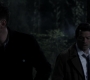 Filename=SPN_0461.jpg
Filesize=85KiB
Dimensions=1912x1072
Date added=Sep 09, 2020 SPN_0461.jpg