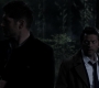 Filename=SPN_0462.jpg
Filesize=86KiB
Dimensions=1912x1072
Date added=Sep 09, 2020 SPN_0462.jpg