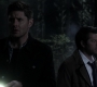 Filename=SPN_0463.jpg
Filesize=84KiB
Dimensions=1912x1072
Date added=Sep 09, 2020 SPN_0463.jpg