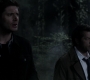 Filename=SPN_0464.jpg
Filesize=91KiB
Dimensions=1912x1072
Date added=Sep 09, 2020 SPN_0464.jpg